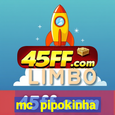 mc pipokinha privacy video